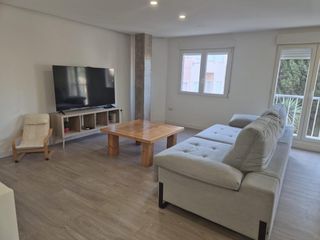 Loft a La Unión