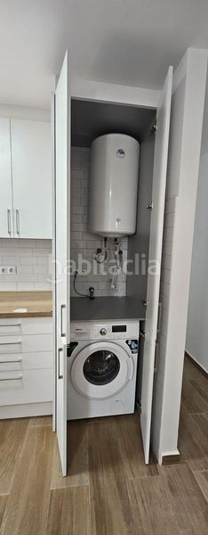 Foto ca4960a2-2173-48fb-a904-4e07f8109ea8. Pis a Casco Antiguo Cartagena