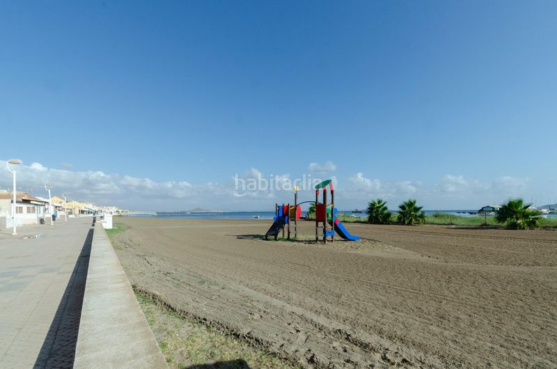 Foto 11641e35-b7ae-4926-98a1-b55470859d14. Pis a Los Urrutias Cartagena