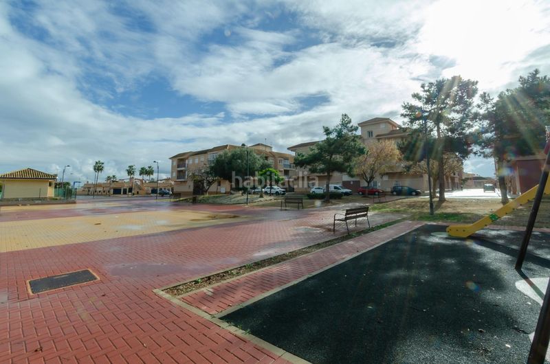 Foto 13c15f4b-a0a9-4973-8a4e-ac75e6991e46. Pis a Los Urrutias Cartagena