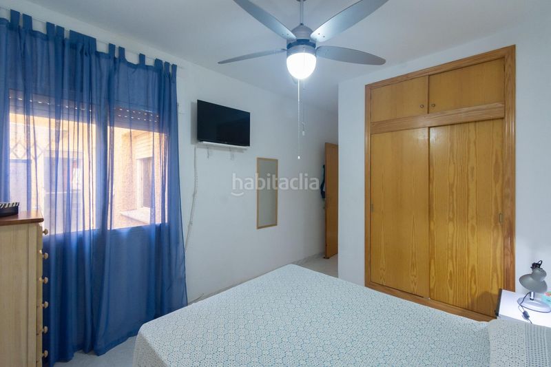 Foto 263b9337-20a3-4df8-b8b0-eed288bfd573. Pis a Los Urrutias Cartagena