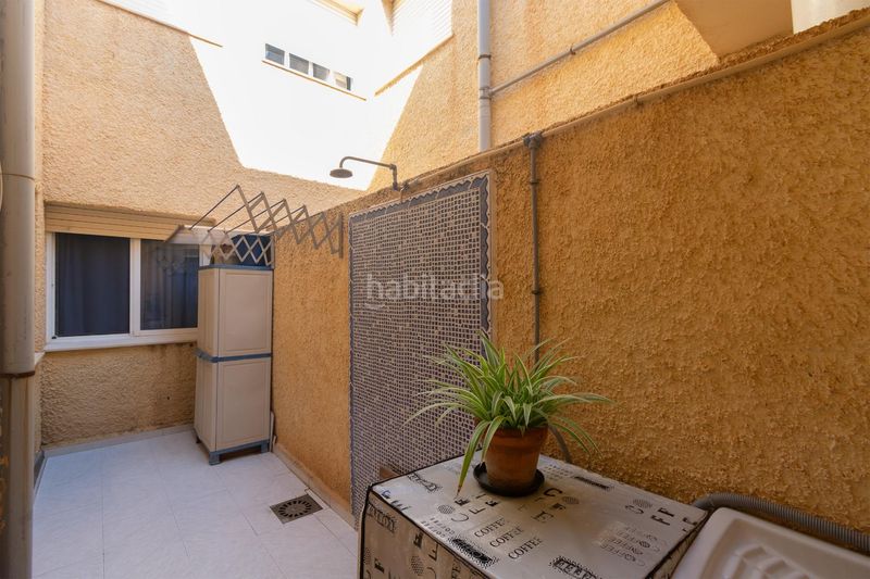 Foto 4b738059-2a81-48c2-b6bf-164aa23d9051. Pis a Los Urrutias Cartagena