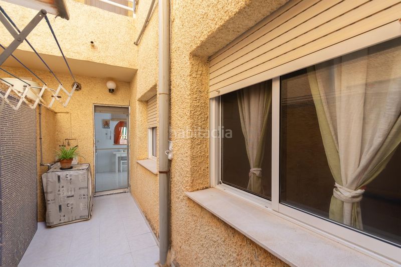 Foto 5b099c54-e276-4f9c-9e67-5c4c7fd06732. Pis a Los Urrutias Cartagena