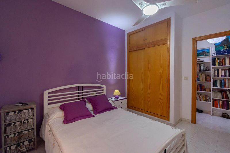 Foto 80ec84fb-e9a4-47b3-bffc-a33d7b876c69. Pis a Los Urrutias Cartagena
