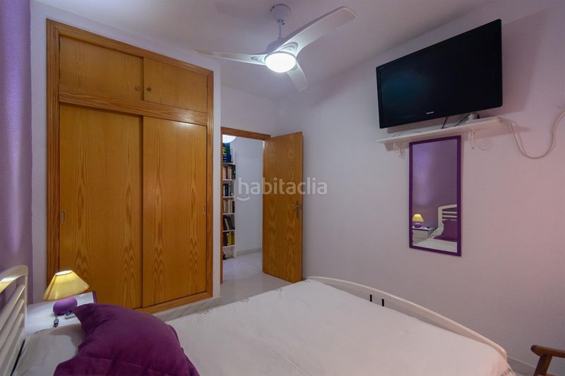 Foto a4dc0b7b-c4cd-42f0-870c-da9a51d4afa2. Pis a Los Urrutias Cartagena