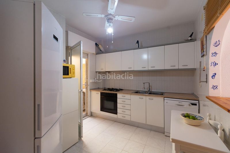 Foto a55360ea-9eeb-47c8-b5e9-38879fcd80be. Pis a Los Urrutias Cartagena