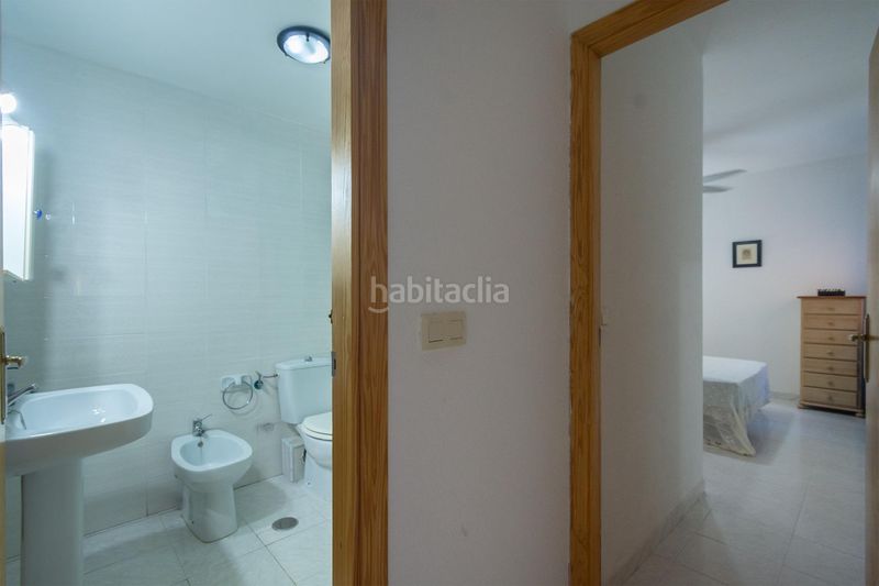 Foto a80eb8c1-44f1-4b55-87c1-9d03aab7f353. Pis a Los Urrutias Cartagena