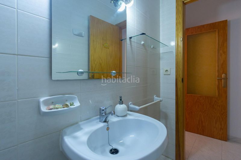 Foto b9421ce9-2cca-44c2-a449-3d2babaeb951. Pis a Los Urrutias Cartagena