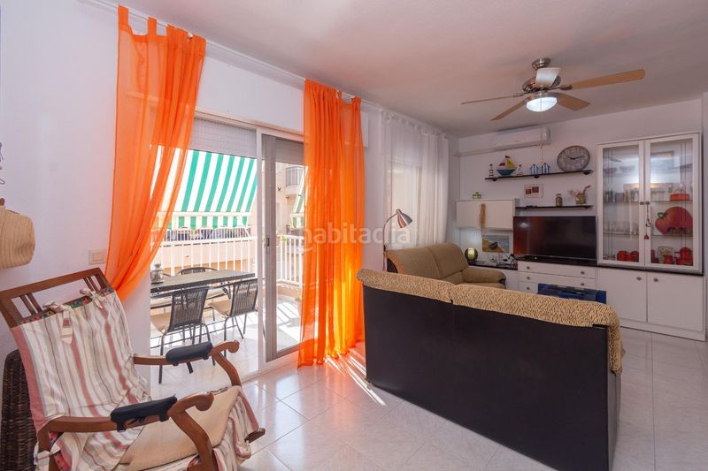 Foto ceda1d59-3295-41b7-8bfc-3b1208095181. Pis a Los Urrutias Cartagena