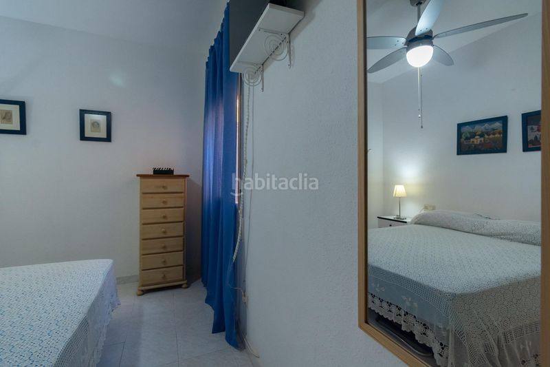 Foto e1b12486-2e70-4465-b72c-ad12ce65e168. Pis a Los Urrutias Cartagena