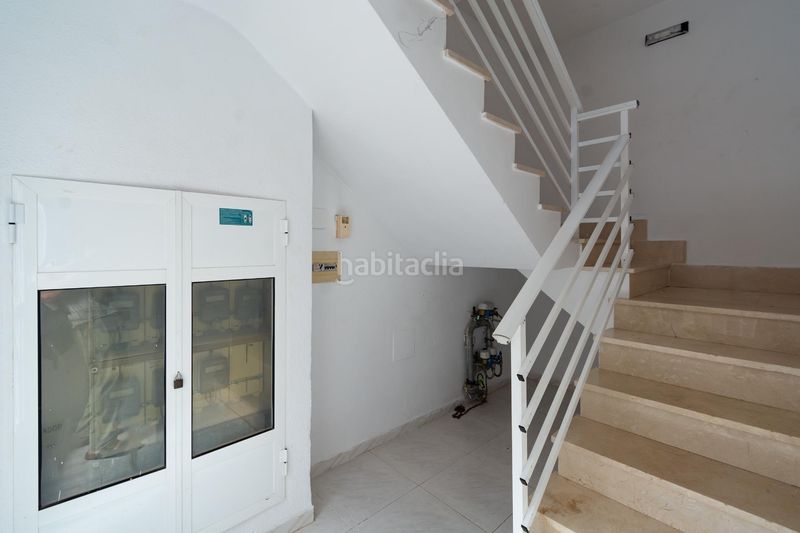 Foto eed26a37-57e3-4ef2-8238-5e8c97f3dbc0. Pis a Los Urrutias Cartagena