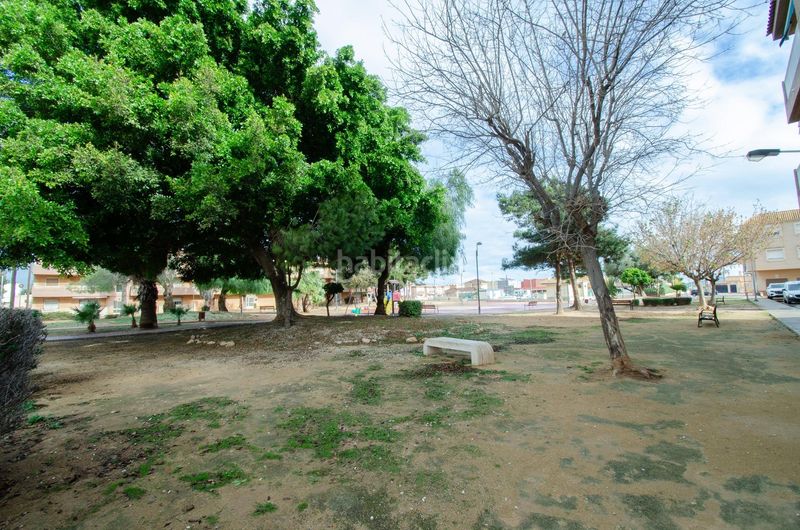 Foto efc27197-9cef-4af3-9745-3ffea474e36b. Pis a Los Urrutias Cartagena