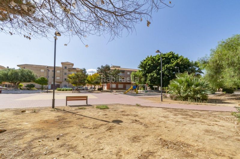 Foto f449caf6-336b-4bf4-876e-257c915b2c32. Pis a Los Urrutias Cartagena