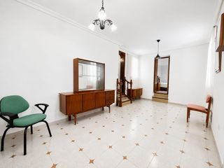 Planta baixa  Arguelles. Oportunidad en pleno centro de la uni�n