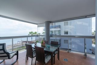Apartament a Tomás Maestre