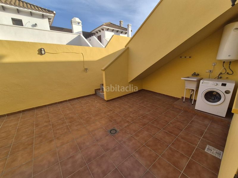 Foto ac074151-5f77-4dc1-b315-5b927691abca. Xalet amb aparcament piscina a La Unión Unión (La)