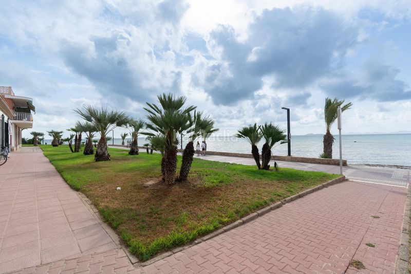 Foto a0a1e5f0-cc21-45fb-a296-d14fc694424f. Local comercial a Centro Alcázares (Los)