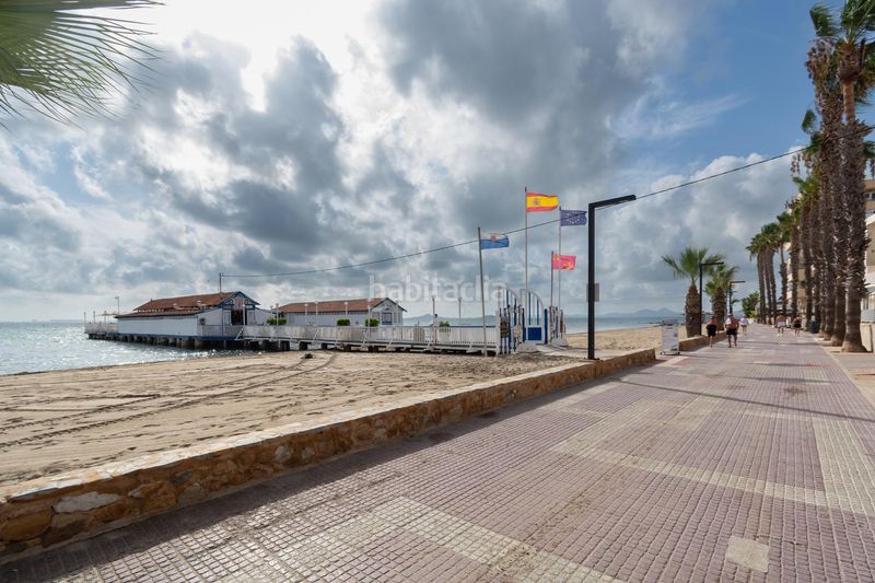 Foto b5b5a194-ceb3-46bc-8ae0-2c835ab196f2. Local comercial a Centro Alcázares (Los)