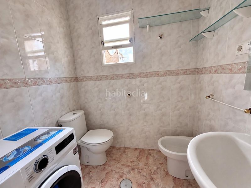 Foto 1c5d103b-ad99-4453-871e-cc7e2ac13ba5. Pis a Los Nietos Cartagena