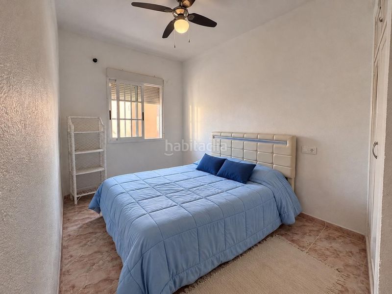 Foto 4b404044-9683-4056-88fd-2578fd9f4785. Pis a Los Nietos Cartagena