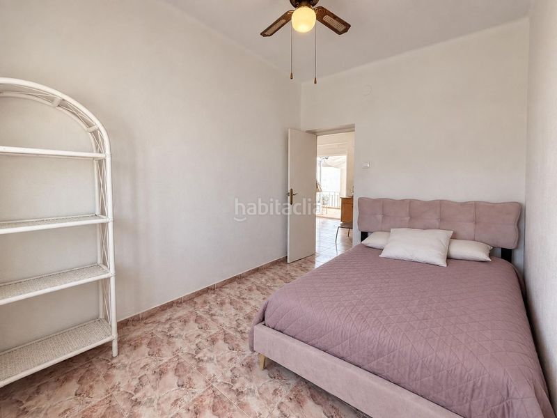 Foto bf197a39-c023-47dd-9048-d74e1fabc9b4. Pis a Los Nietos Cartagena