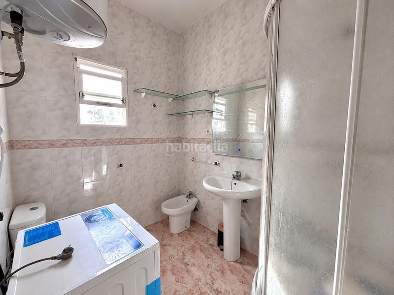 Foto e690a442-3b47-4338-8a64-fe793970a371. Pis a Los Nietos Cartagena