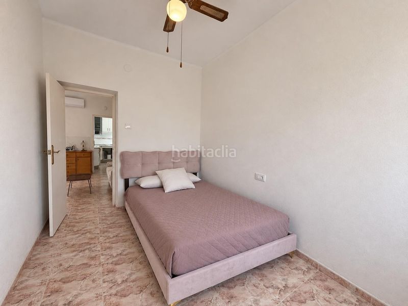 Foto ee85536e-71d7-408e-99cf-03d89c5d9710. Pis a Los Nietos Cartagena