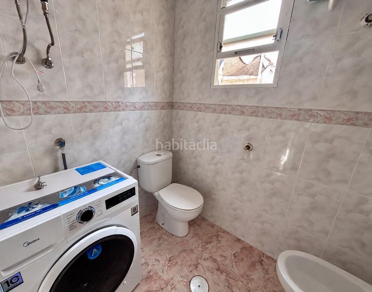 Foto f0d2637b-63bc-4d57-9ab5-67d1ac1661f6. Pis a Los Nietos Cartagena
