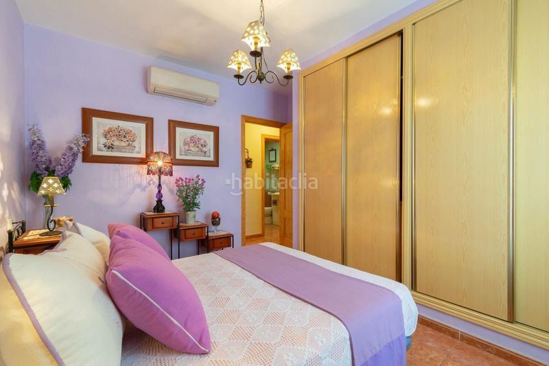 Foto 11afbbcd-158a-47e7-b8a3-cd7bc297a273. Apartamento relax, comodidad y vida en familia en islas menores, en Cartagena