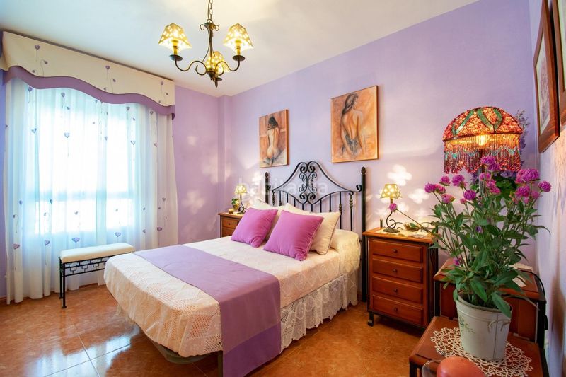 Foto 1b8b74a3-34da-4c4b-b9a0-61c1f23f142a. Apartamento relax, comodidad y vida en familia en islas menores, en Cartagena