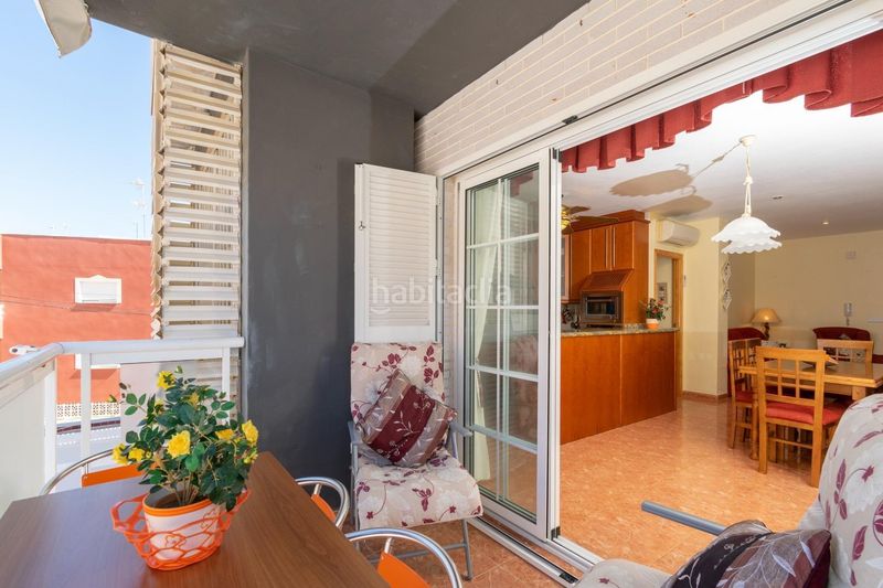 Foto 25355492-b9ab-4578-bb5e-dd9f47861e72. Apartamento relax, comodidad y vida en familia en islas menores, en Cartagena