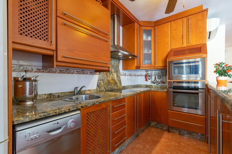 Foto 33d0b805-24ac-430c-b1c1-332ee5ea43ba. Apartamento relax, comodidad y vida en familia en islas menores, en Cartagena