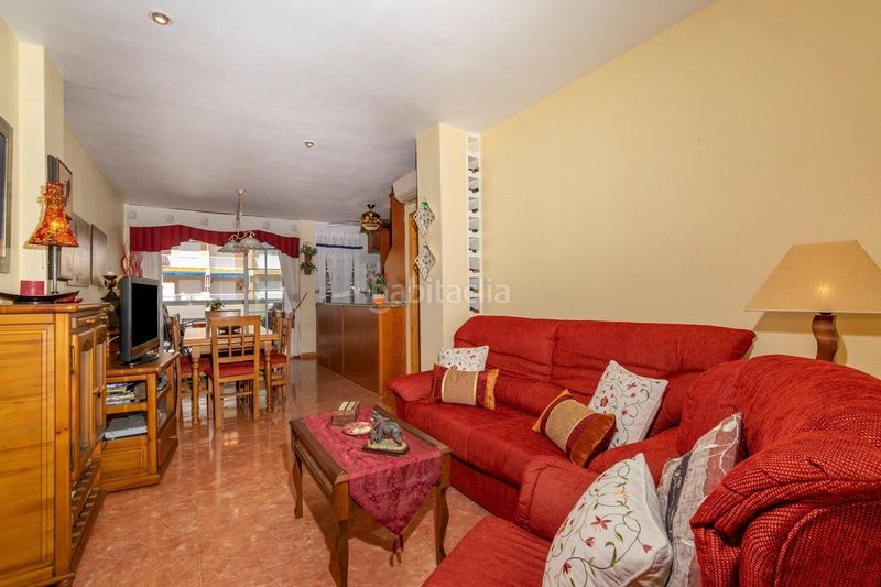 Foto 3f66656d-ca34-4eab-8885-90897ebfbc64. Apartamento relax, comodidad y vida en familia en islas menores, en Cartagena