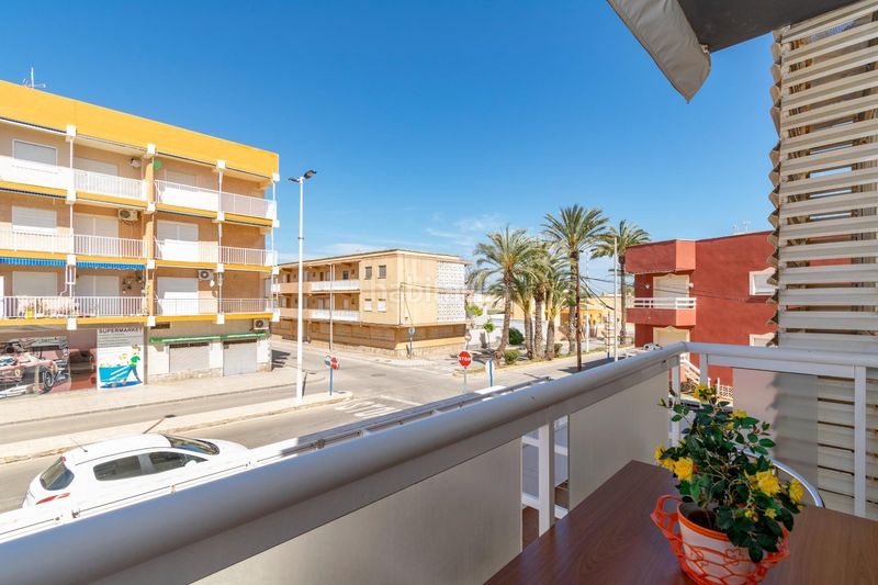 Foto 412e8b81-4ef1-4b70-8b8d-0d6466a4a32a. Apartamento relax, comodidad y vida en familia en islas menores, en Cartagena