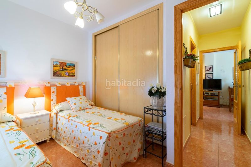 Foto 4e9f8ce3-6521-4cc3-a975-b0ebb6a6b44a. Apartamento relax, comodidad y vida en familia en islas menores, en Cartagena