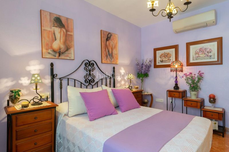 Foto 51929a6d-9007-451f-afe6-0bef1227837c. Apartamento relax, comodidad y vida en familia en islas menores, en Cartagena