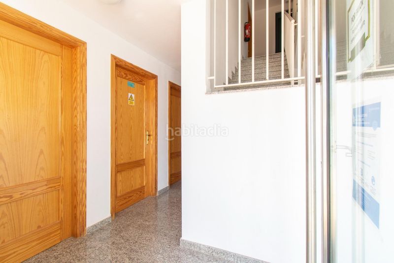 Foto 5d355760-ba9b-4324-bd99-6b41c7496a2c. Apartamento relax, comodidad y vida en familia en islas menores, en Cartagena