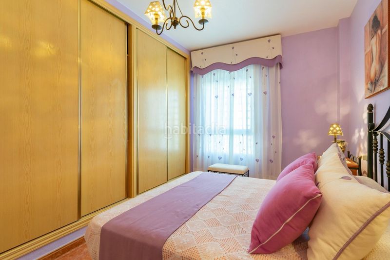 Foto 6d0193b2-5cb8-480c-9977-289f1b51e91e. Apartamento relax, comodidad y vida en familia en islas menores, en Cartagena