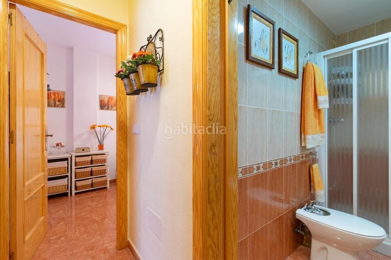 Foto 784cd4c8-6c1f-4b7b-ae0e-a53676e58f8a. Apartamento relax, comodidad y vida en familia en islas menores, en Cartagena