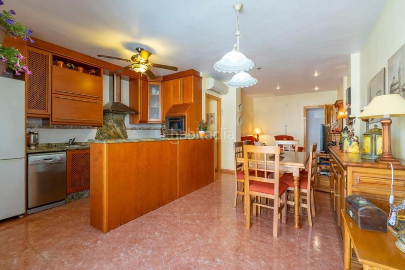 Foto 80c28763-2f88-47e8-9032-2475bf0298a7. Apartamento relax, comodidad y vida en familia en islas menores, en Cartagena