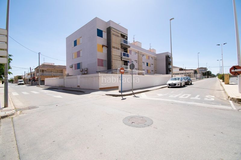 Foto 8af7f0b8-5662-488c-9316-8a8fab7e10a0. Apartamento relax, comodidad y vida en familia en islas menores, en Cartagena