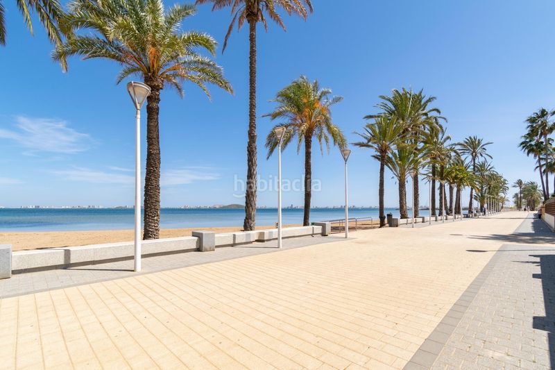 Foto 8b0cd75c-5ae6-46f8-8c0b-eb4a647f52f6. Apartamento relax, comodidad y vida en familia en islas menores, en Cartagena