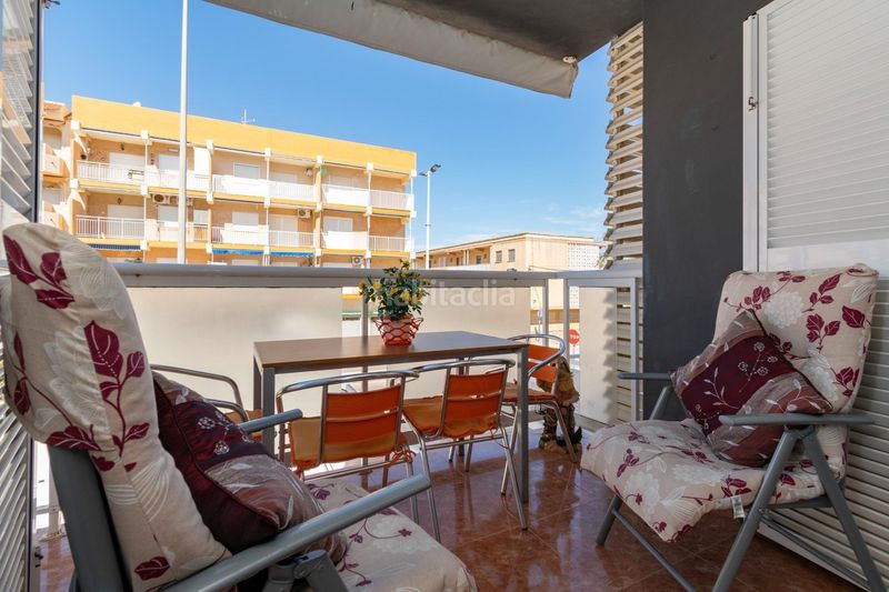 Foto 91cdaa54-f870-4879-8c07-bf5725f702f1. Apartamento relax, comodidad y vida en familia en islas menores, en Cartagena