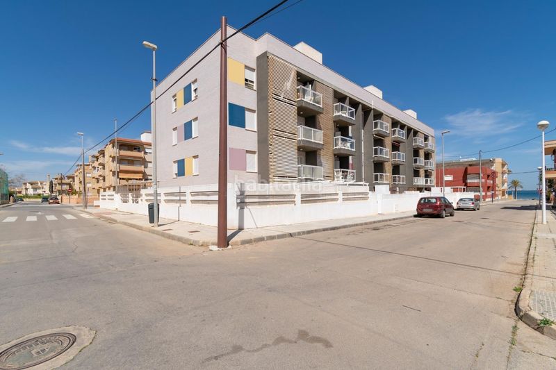 Foto 9895d368-d979-4411-b35b-2ce5ec6b4b22. Apartamento relax, comodidad y vida en familia en islas menores, en Cartagena