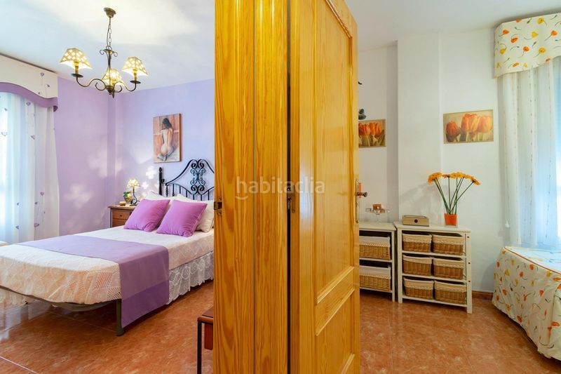 Foto 98c43078-e519-4b2b-96c5-b16b0616cdc8. Apartamento relax, comodidad y vida en familia en islas menores, en Cartagena