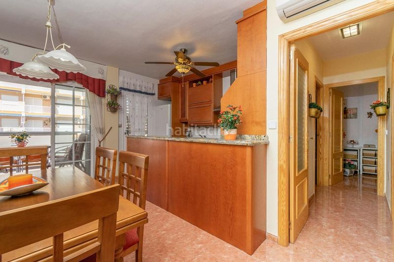 Foto 99e87adf-5d84-462e-8627-42c0222054fc. Apartamento relax, comodidad y vida en familia en islas menores, en Cartagena