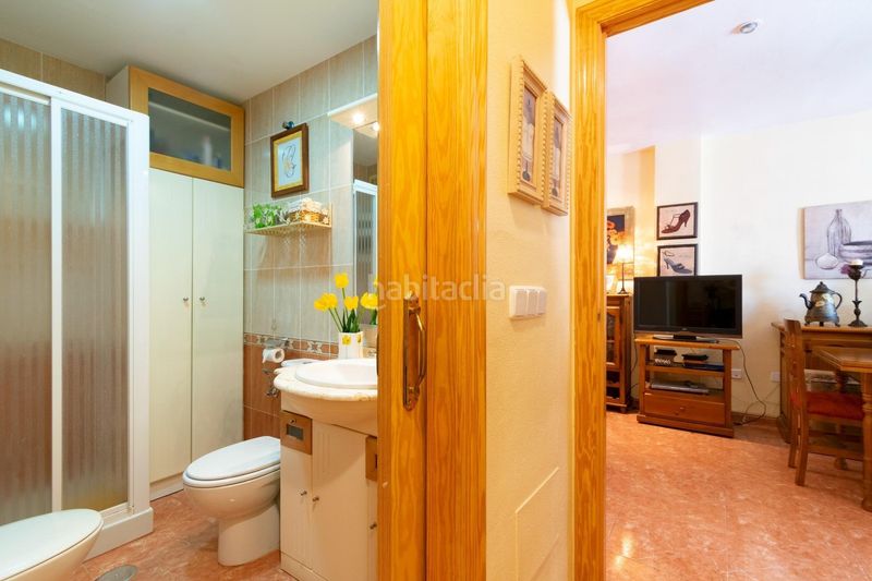 Foto 9bb7c5fe-42a8-4b6b-a8ed-43c8f2d4ce80. Apartamento relax, comodidad y vida en familia en islas menores, en Cartagena