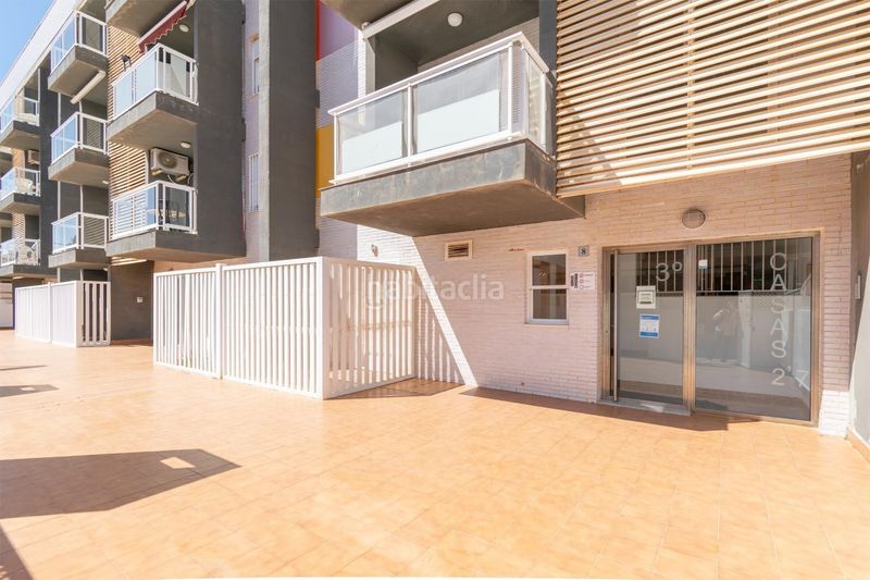 Foto 9e9eb5ae-cd25-4c4a-b812-81b6a9dc2fce. Apartamento relax, comodidad y vida en familia en islas menores, en Cartagena