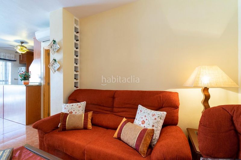 Foto 9ebaf2ee-b522-40c4-83cc-91c31ce00da4. Apartamento relax, comodidad y vida en familia en islas menores, en Cartagena