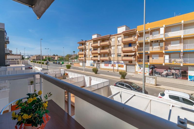 Foto a1e801eb-9798-4468-a3c2-89640d6224b4. Apartamento relax, comodidad y vida en familia en islas menores, en Cartagena